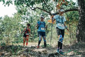 BIB: 
                            <button type="button" onclick="openModal(26088877)" class="btn btn-primary btn-sm float-right btn-popup" data-toggle="modal" data-target=".modal-high-quality">
                        <i class="fas fa-shopping-cart"></i> Add to Cart
                    </button>
                                            <button type="button" onclick="isThisMe(26088877, true)" class="btn btn-success btn-sm float-right btn-popup btn-isme hidden" data-toggle="tooltip" data-placement="bottom" title="นี่คือรูปของคุณใช่ไหม คลิกที่นี่เพื่อเอาเข้าอัลบั้ม">
                        <i class="fas fa-plus"></i> Add to album
                    </button>
                    <button type="button" onclick="isThisMe(26088877, false)" class="btn btn-warning btn-sm float-right btn-popup btn-isnotme hidden">
                        <i class="fas fa-ban"></i> Remove from album
                    </button>